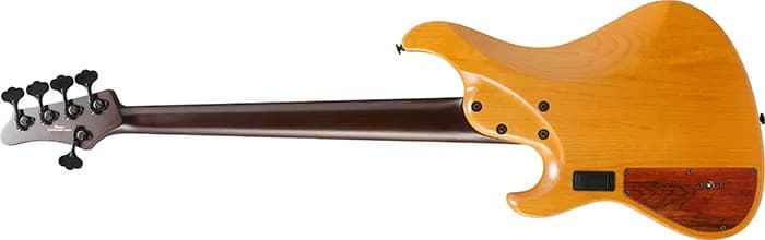 Ibanez IV2MDM — photo 6