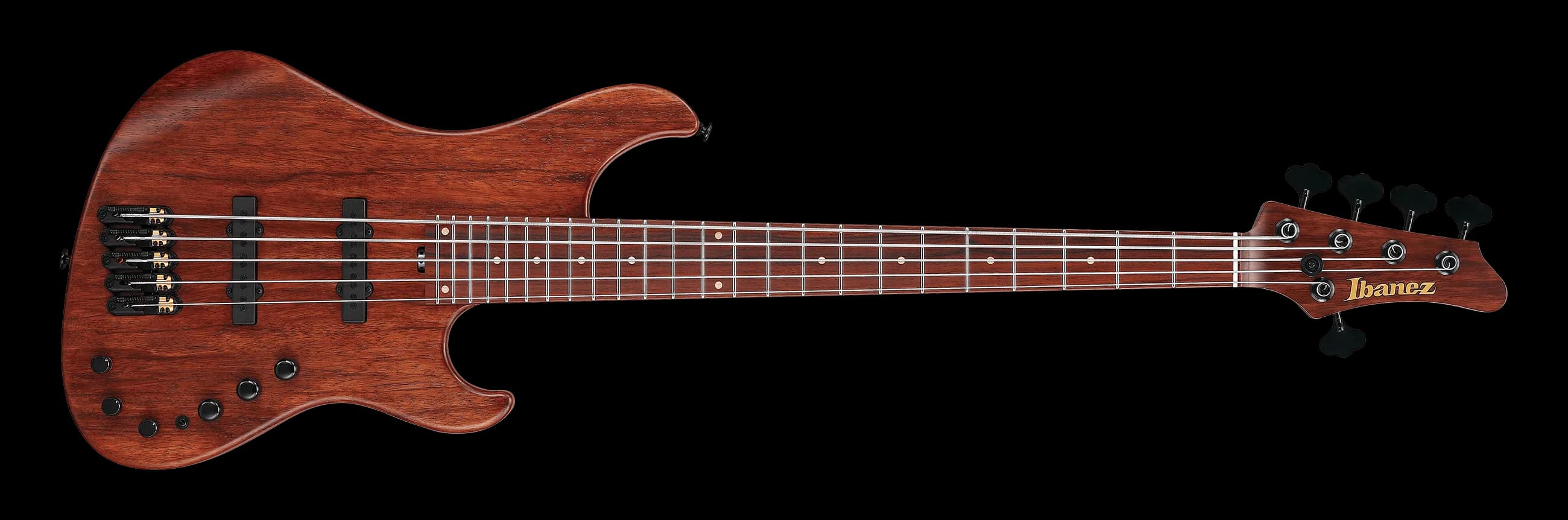 Ibanez IV2MDM