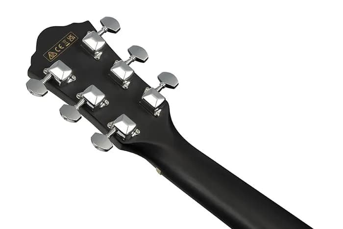 Ibanez V44CE — photo 2
