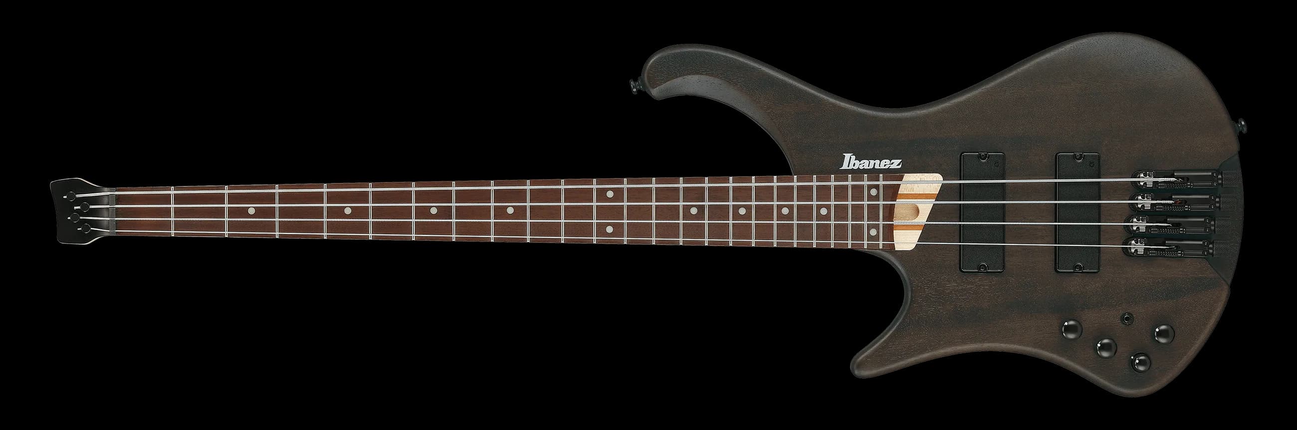 Ibanez EHB600L