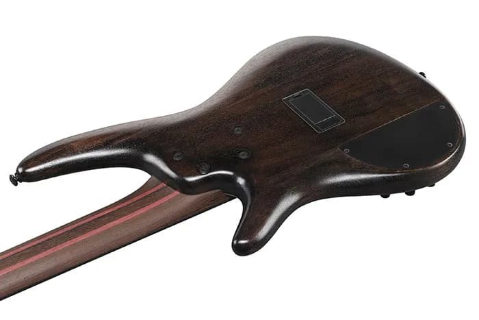 Ibanez SR1325SB — photo 6