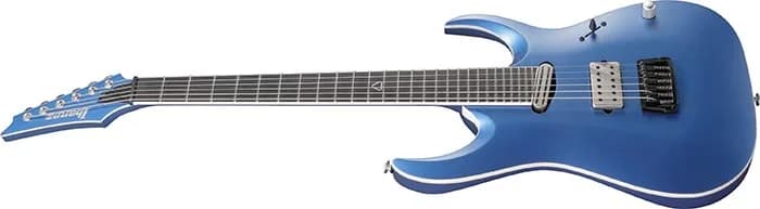 Ibanez JBM9999 — photo 4