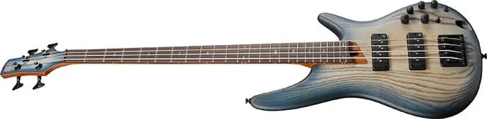 Ibanez SR600E — photo 7