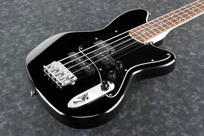Ibanez TMB30 — photo 4