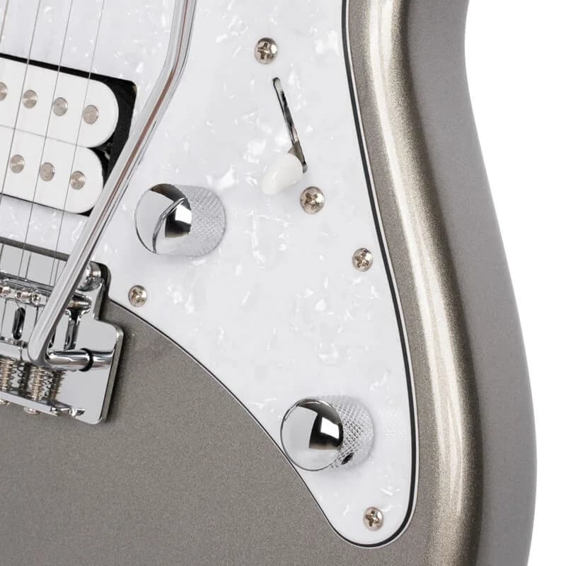 Cort G250 — photo 6