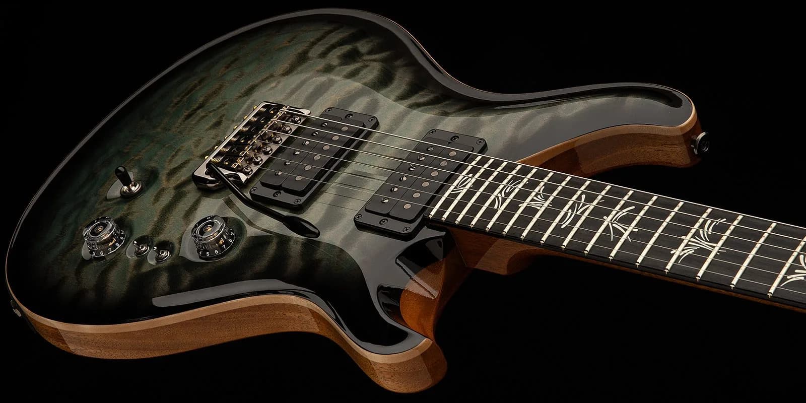 PRS Kanami Limited Edition — photo 2
