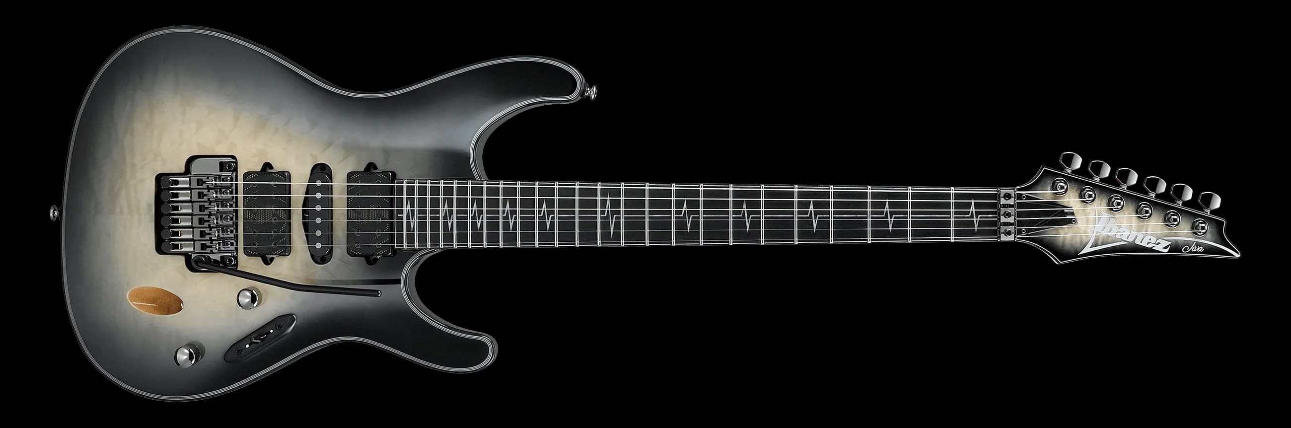 Ibanez JIVA10