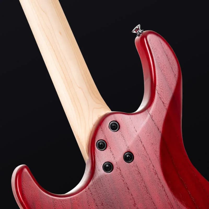 Cort G100 HH — photo 6