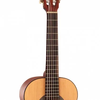 Cort Classic AC50 — photo 5