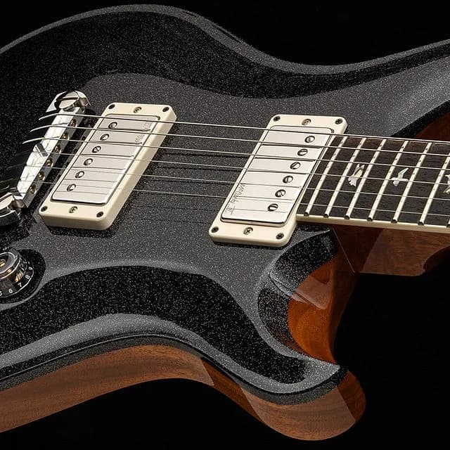PRS McCarty — photo 2