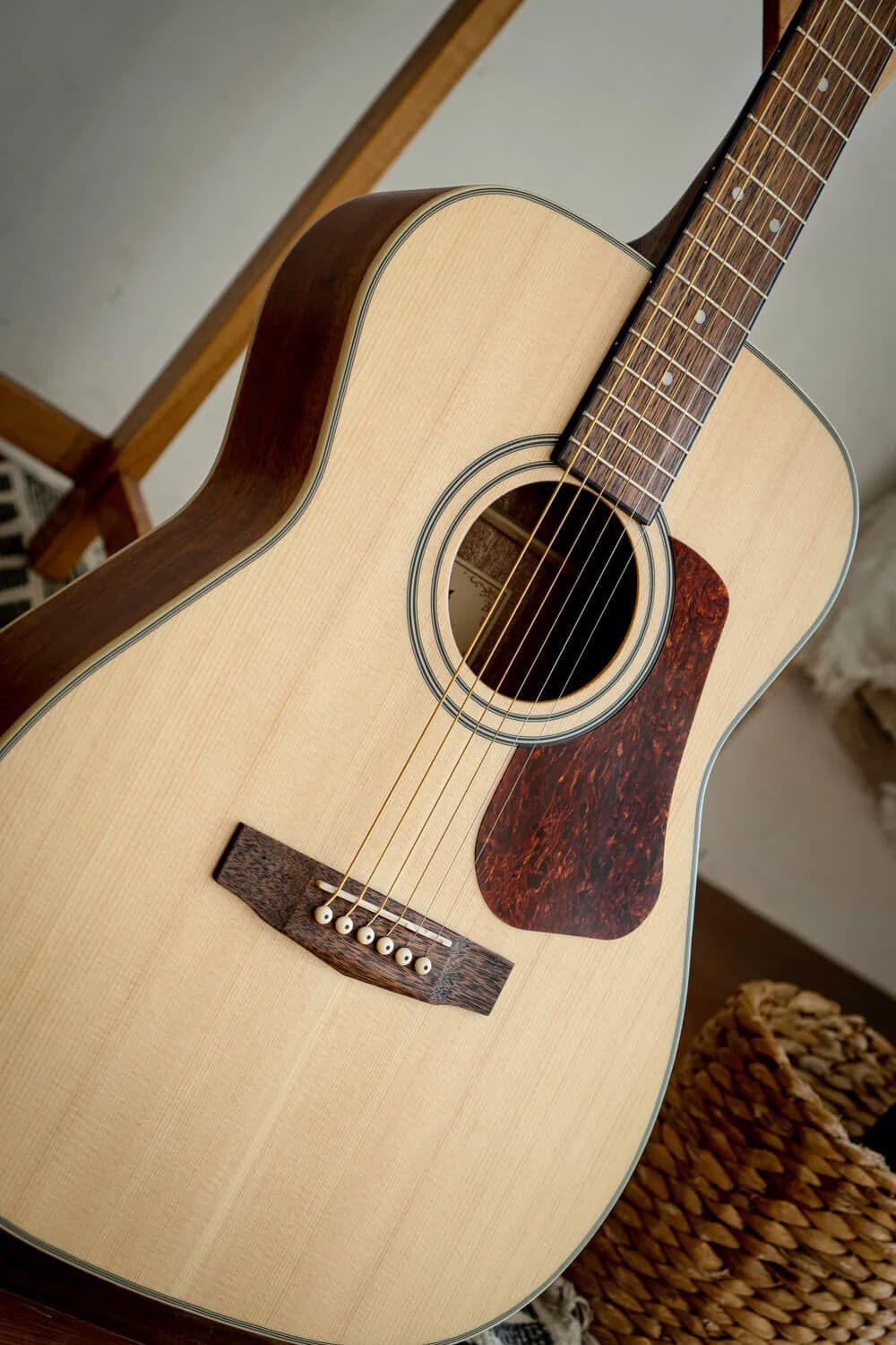 Cort L100C — photo 6