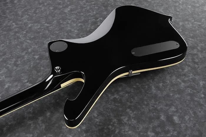 Ibanez PS1CM — photo 3