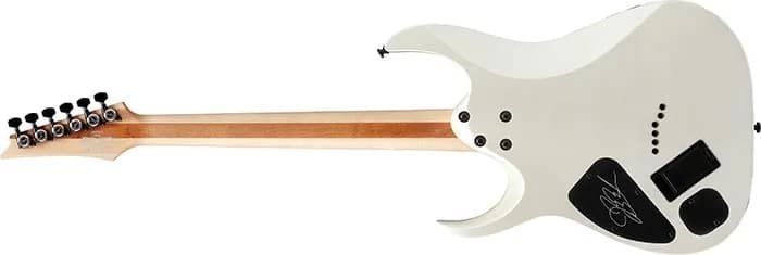 Ibanez JBBM40 — photo 5
