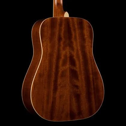Cort Standard AD880 — photo 3