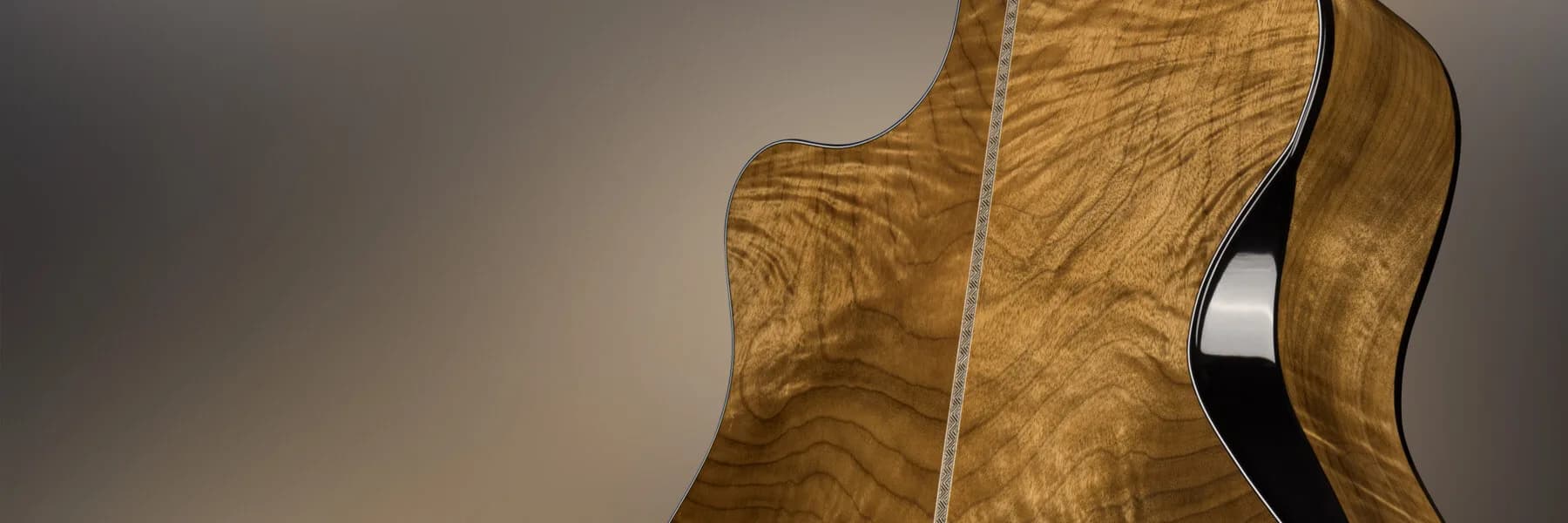 Cort Gold-Edge — photo 4