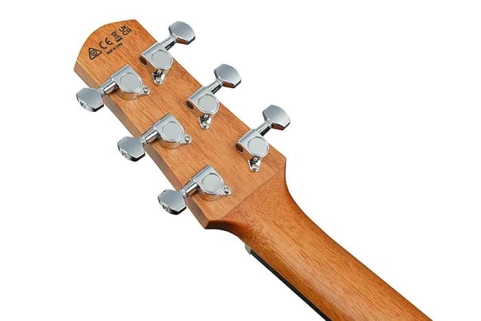 Ibanez EWP12EWB — photo 2