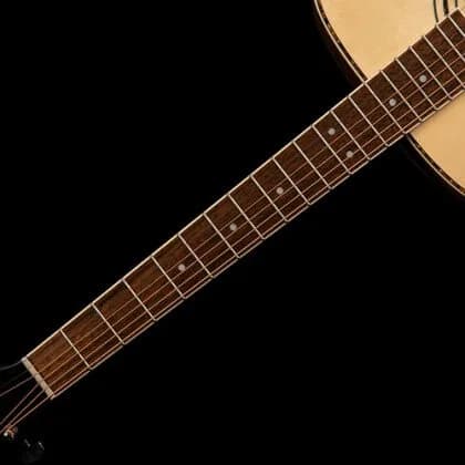 Cort Standard AD880 — photo 5