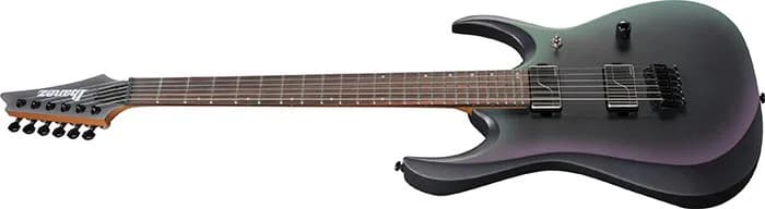 Ibanez RGD61 — photo 4