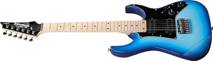 Ibanez GRGM21M — photo 8