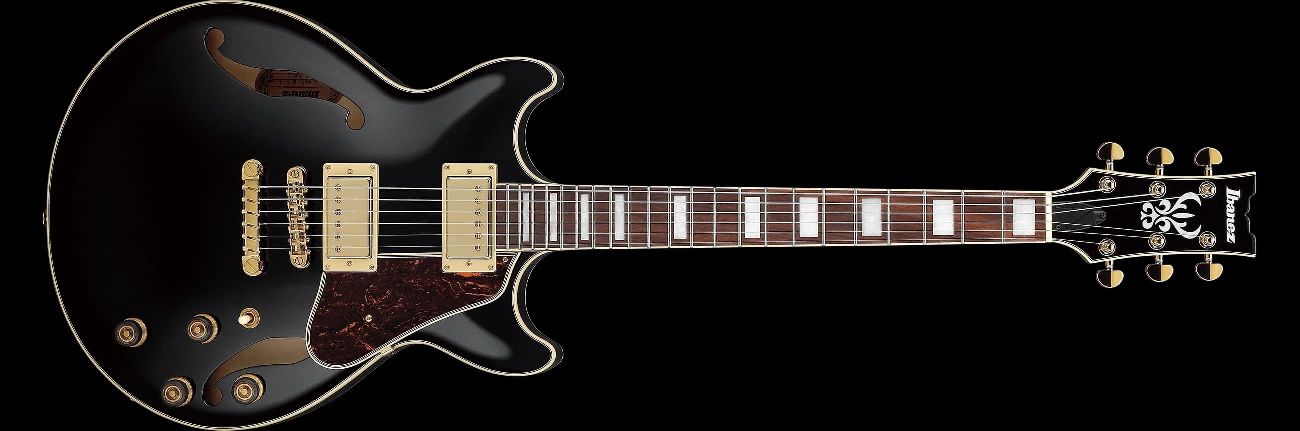 Ibanez AM73G
