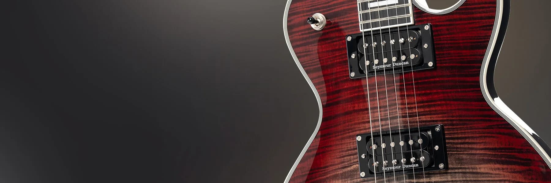 Cort CR300 Deluxe — photo 4