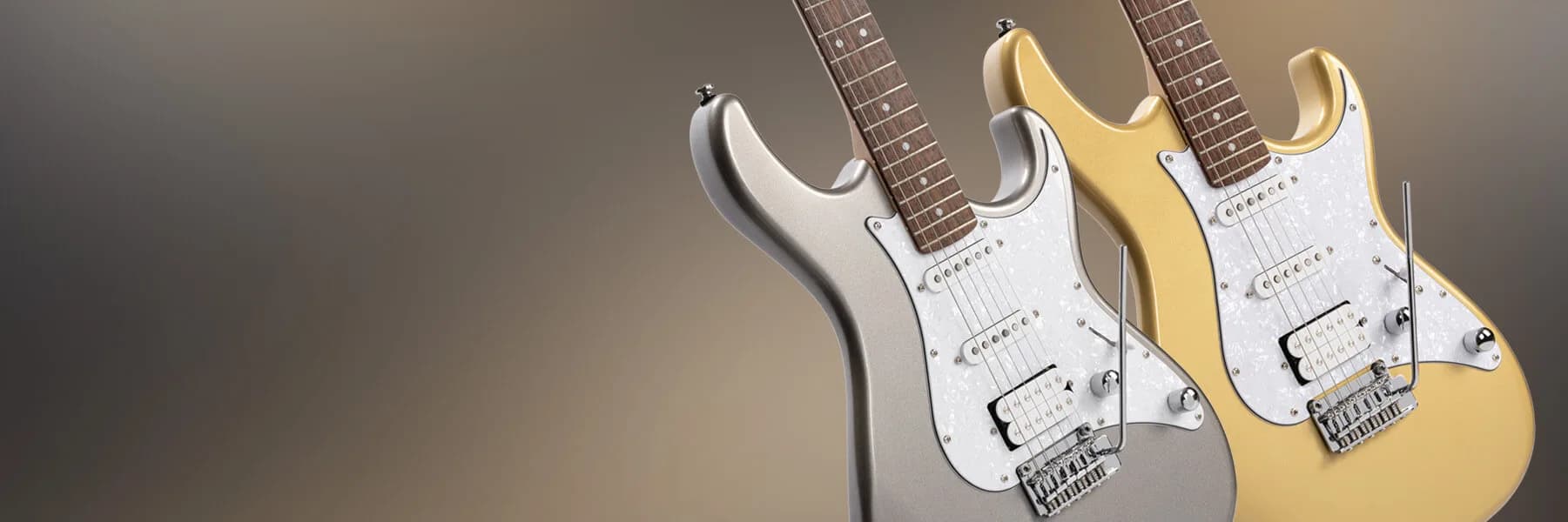 Cort G250