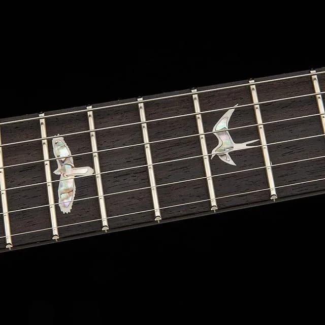 PRS Custom 24-08 — photo 6