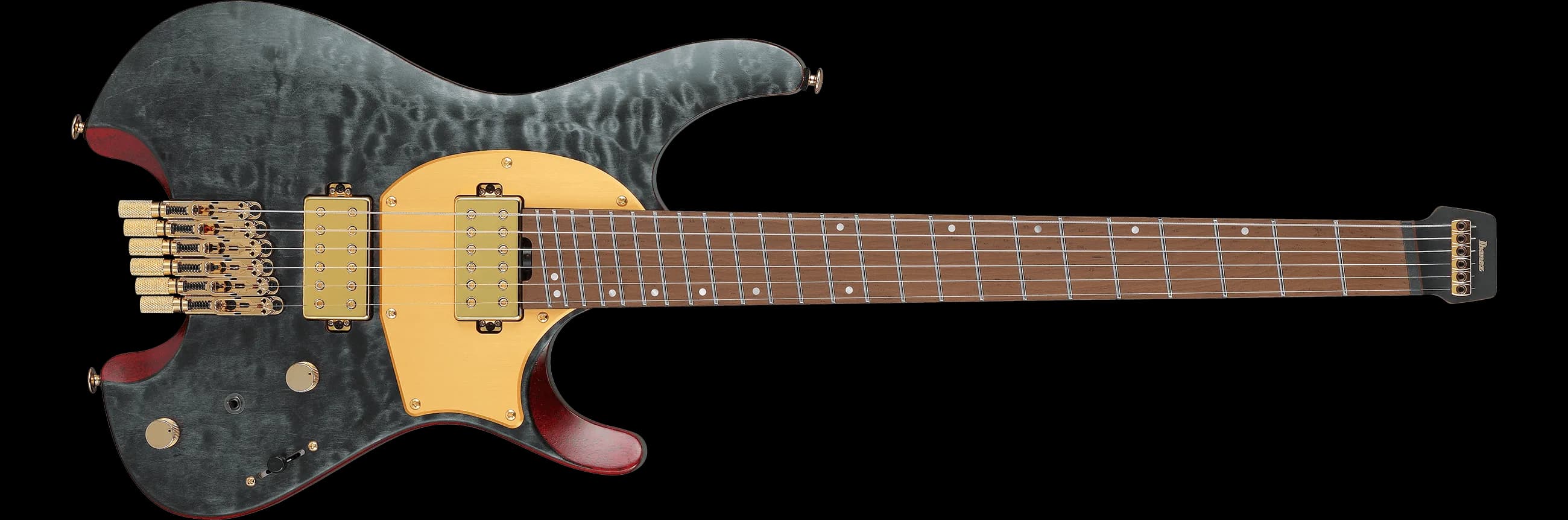 Ibanez MGFM10