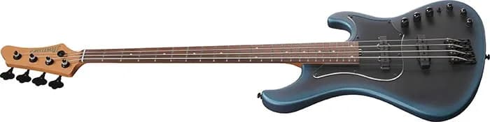 Ibanez MDM1000 — photo 7