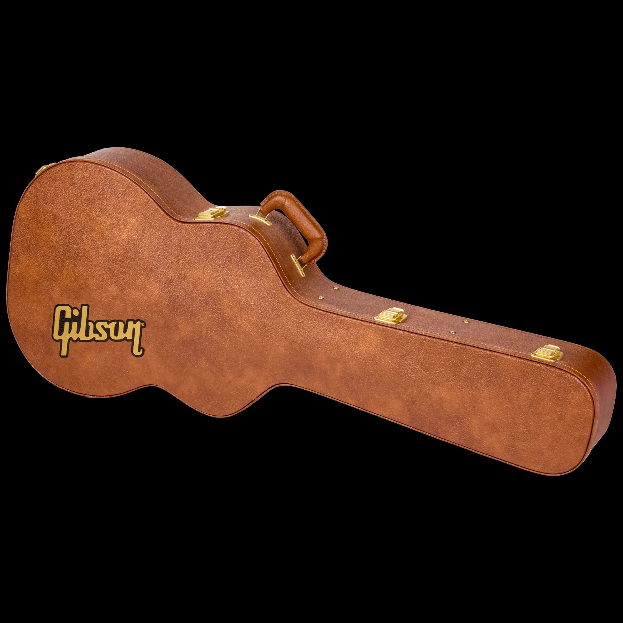 Gibson L-00 Original, Vintage Sunburst — photo 5