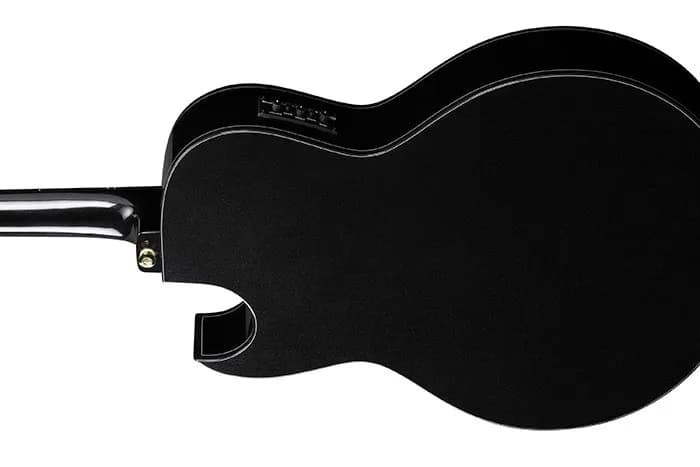 Ibanez EP5 — photo 3