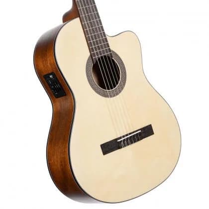 Cort Classic AC120CE — photo 2