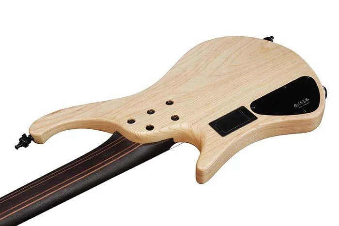 Ibanez EHB1675MS — photo 3