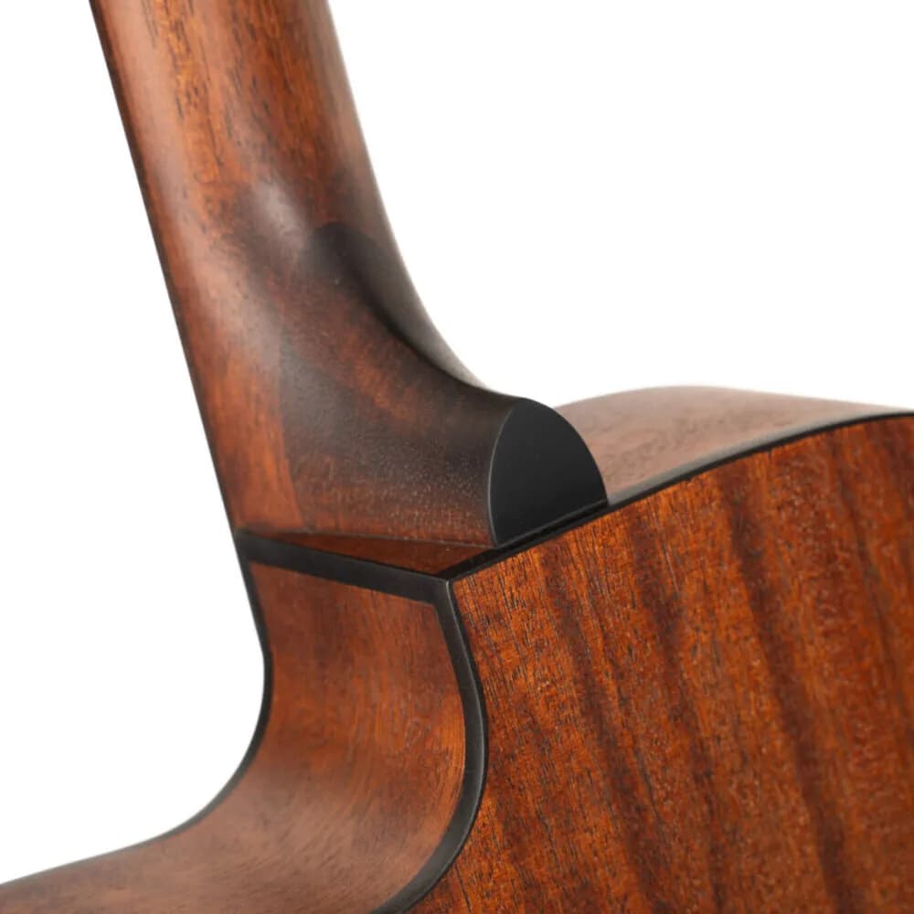 Cort L60MCE — photo 6