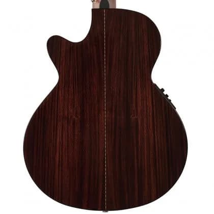 Cort Classic CEC7 — photo 3