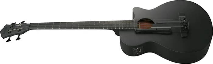 Ibanez AEGB420 — photo 4