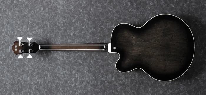 Ibanez AFB200 — photo 5