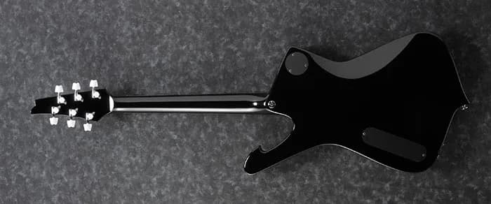 Ibanez PS1CM — photo 5