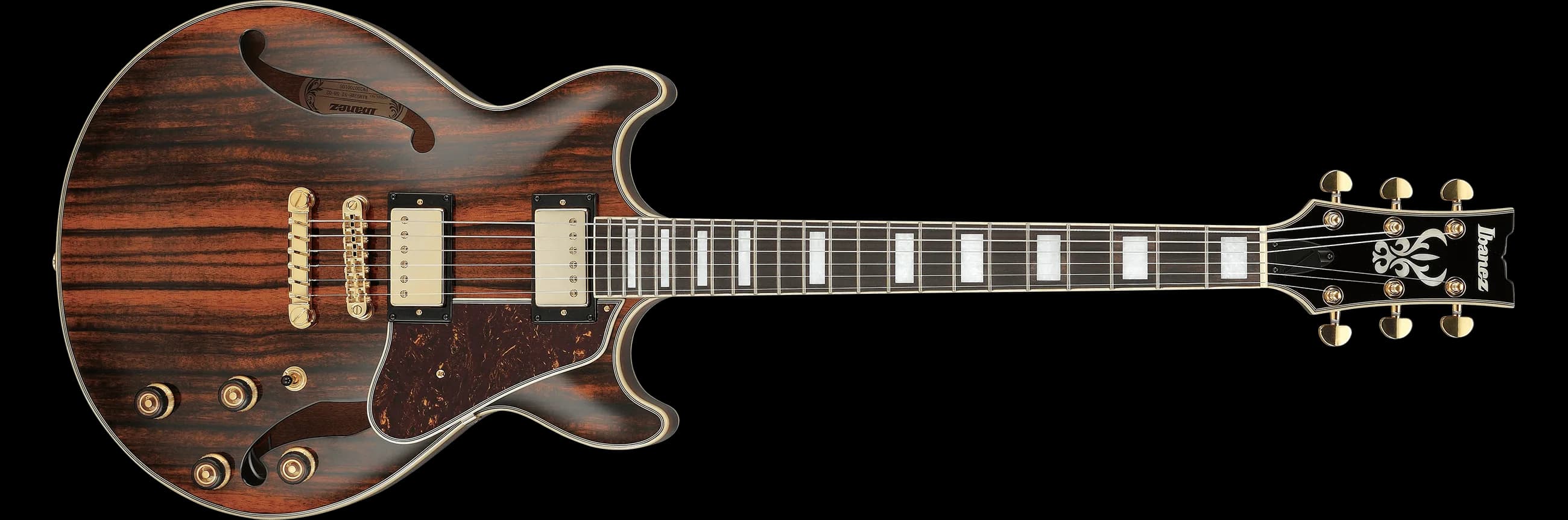 Ibanez AM93ME