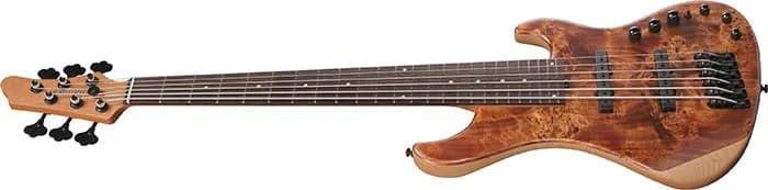 Ibanez MDM1606 — photo 4