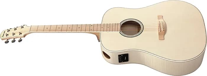 Ibanez AAD77M1E — photo 4