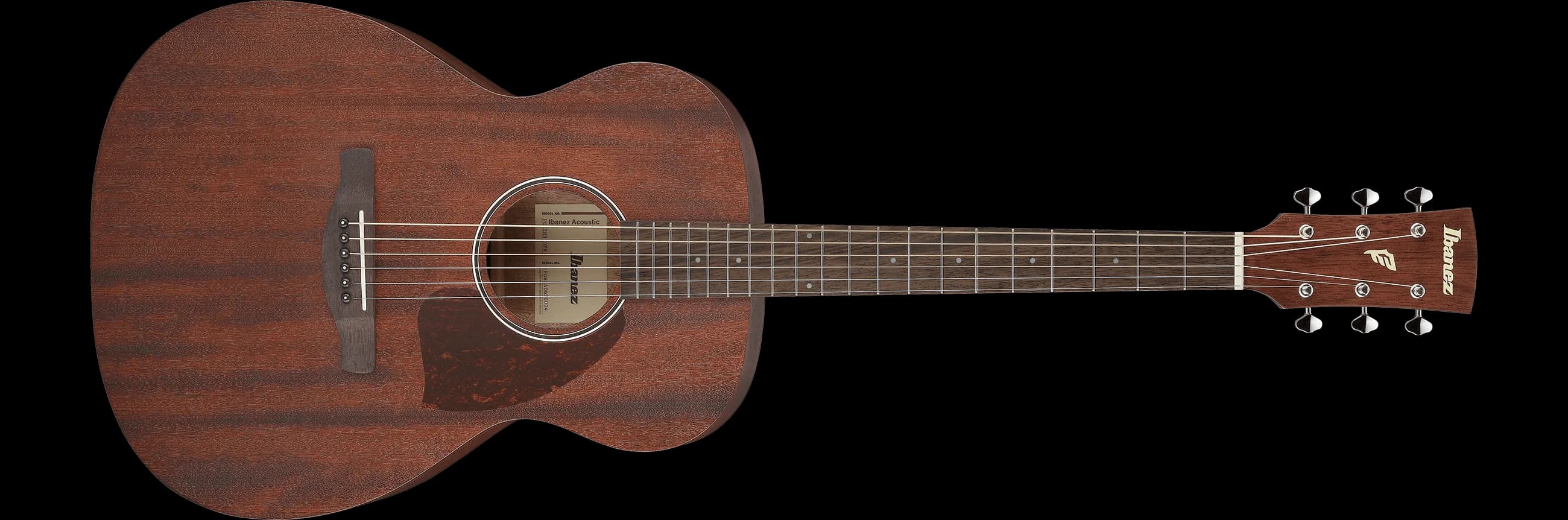 Ibanez PC12MH