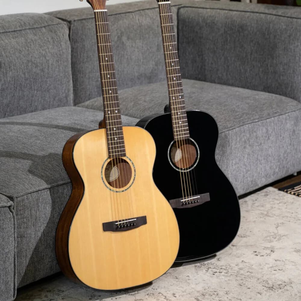 Cort L60 — photo 3