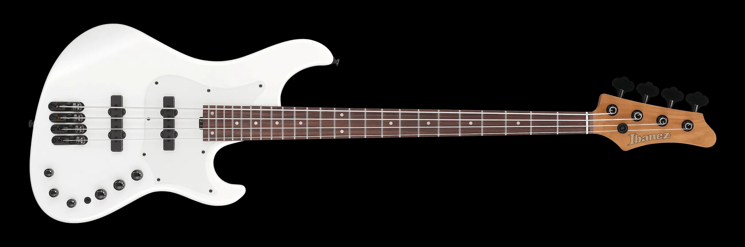 Ibanez MDM1000 — photo 2