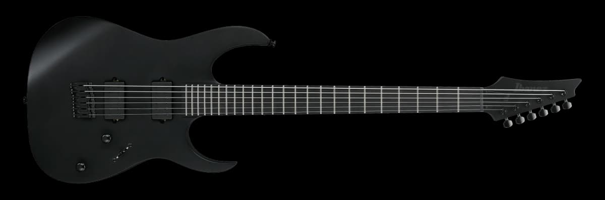 Ibanez RGRTBB21