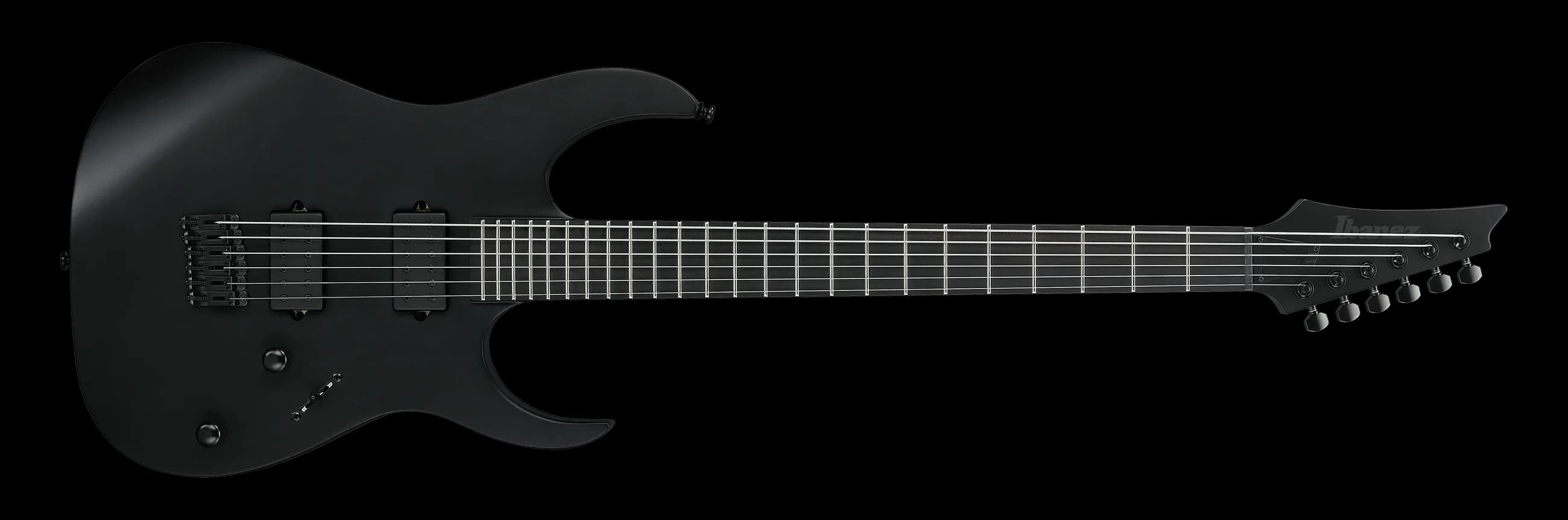 Ibanez RGRTBB21