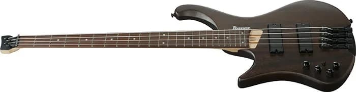 Ibanez EHB600L — photo 4