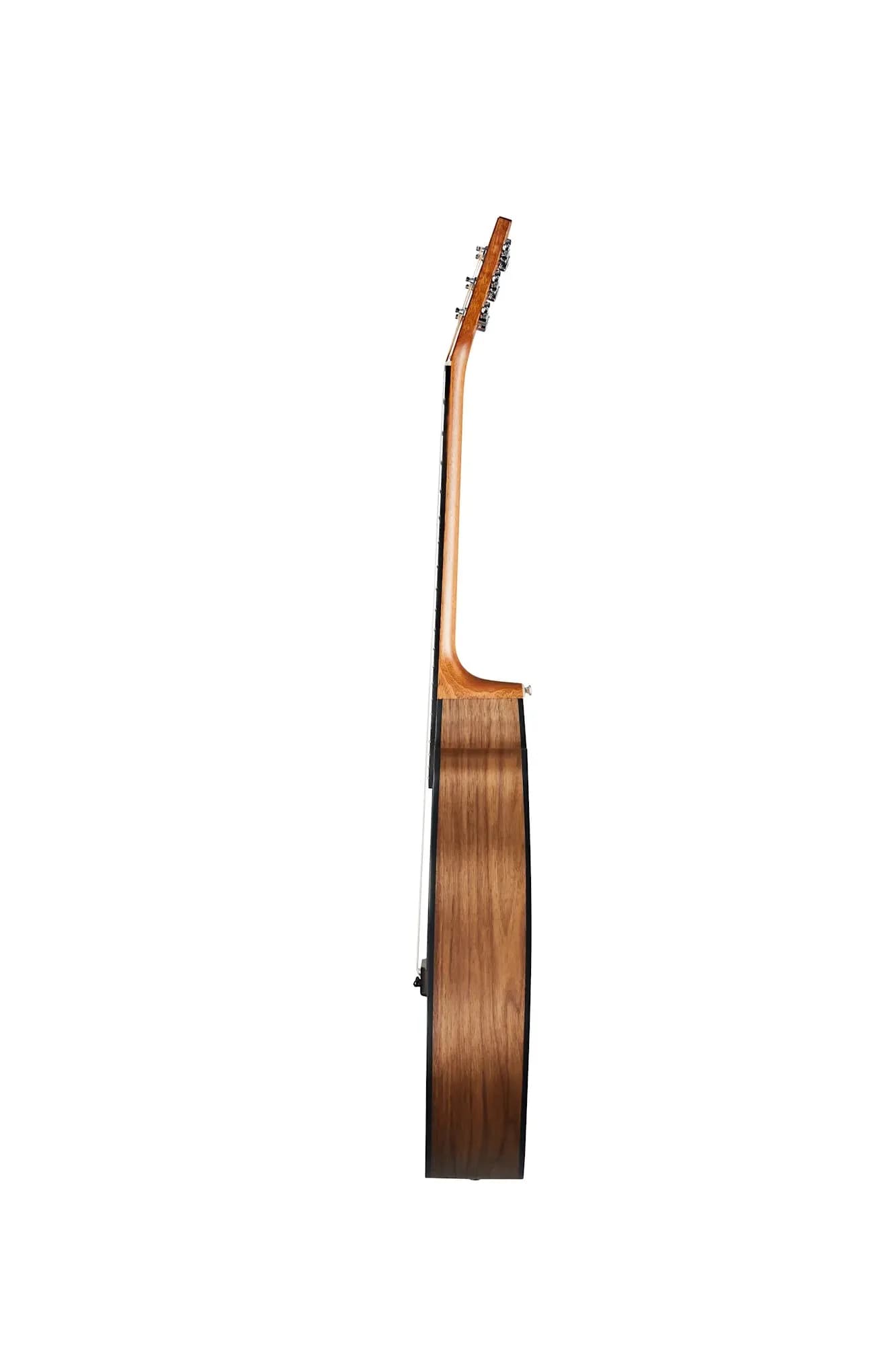Gibson G-Writer EC, Natural — photo 3
