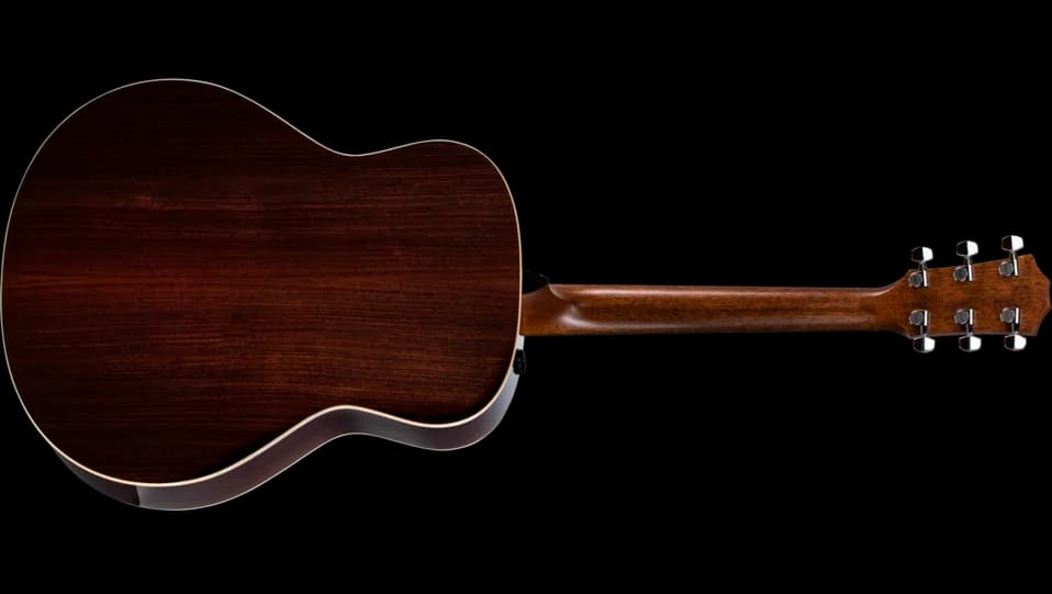 Taylor 818e — photo 2
