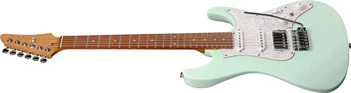 Ibanez AZ22S2 — photo 8